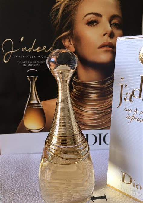 dior perfume for women 2020